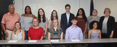 Operation CAN DO 2019 web