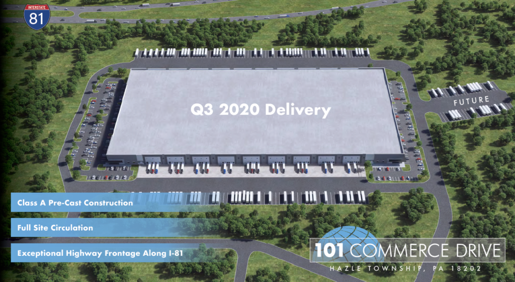 Bluewater Property 106