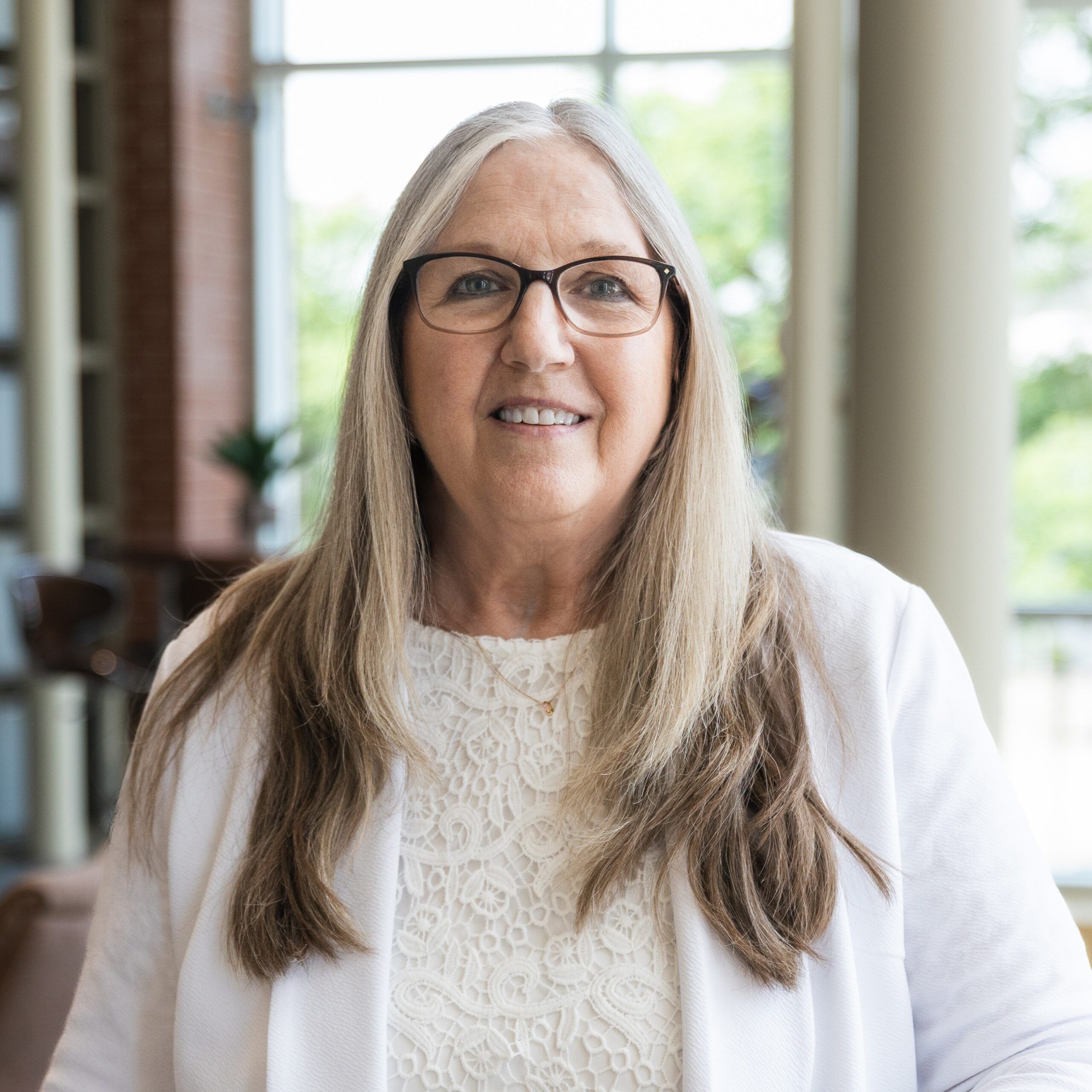 Patricia A. Gendler, CPA